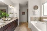 23 Hope Ct - Photo 21