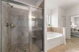 23 Hope Ct - Photo 22