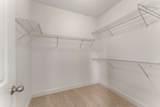 23 Hope Ct - Photo 23