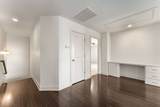 23 Hope Ct - Photo 24