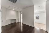 23 Hope Ct - Photo 25