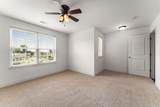 23 Hope Ct - Photo 26