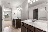 23 Hope Ct - Photo 27