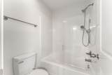 23 Hope Ct - Photo 28