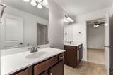 23 Hope Ct - Photo 29