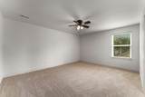 23 Hope Ct - Photo 30