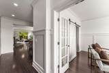 23 Hope Ct - Photo 4