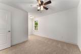 23 Hope Ct - Photo 31