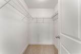 23 Hope Ct - Photo 32