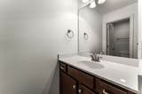 23 Hope Ct - Photo 33