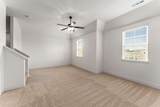 23 Hope Ct - Photo 34