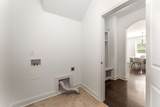 23 Hope Ct - Photo 35