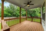 23 Hope Ct - Photo 36