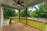 23 Hope Ct - Photo 37