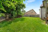 23 Hope Ct - Photo 38