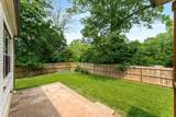 23 Hope Ct - Photo 39