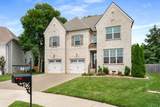 23 Hope Ct - Photo 40