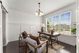 23 Hope Ct - Photo 5