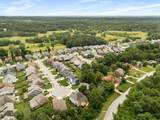 23 Hope Ct - Photo 41
