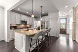 23 Hope Ct - Photo 6