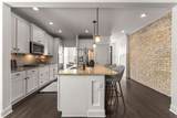 23 Hope Ct - Photo 7