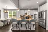 23 Hope Ct - Photo 8