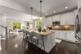 23 Hope Ct - Photo 10