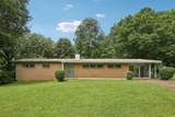 929 Deervale Dr - Photo 1