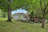 929 Deervale Dr - Photo 2