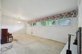 929 Deervale Dr - Photo 11