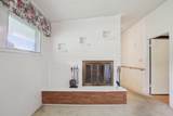 929 Deervale Dr - Photo 13
