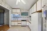 929 Deervale Dr - Photo 14