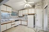 929 Deervale Dr - Photo 15