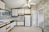 929 Deervale Dr - Photo 16