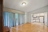 929 Deervale Dr - Photo 17