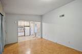 929 Deervale Dr - Photo 18