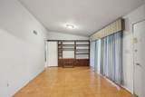 929 Deervale Dr - Photo 19