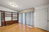 929 Deervale Dr - Photo 20