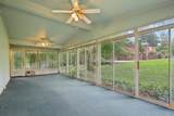 929 Deervale Dr - Photo 22