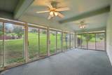929 Deervale Dr - Photo 23