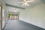 929 Deervale Dr - Photo 24