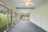 929 Deervale Dr - Photo 25