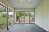 929 Deervale Dr - Photo 26