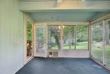 929 Deervale Dr - Photo 27