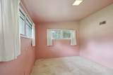 929 Deervale Dr - Photo 28