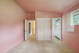 929 Deervale Dr - Photo 29