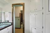 929 Deervale Dr - Photo 30