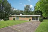 929 Deervale Dr - Photo 4