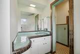 929 Deervale Dr - Photo 31