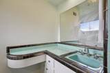 929 Deervale Dr - Photo 33
